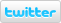 Follow KokopelliBike on Twitter