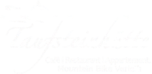 Mountainbike College, Vogelsberg, Hessen, Schotten