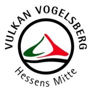Mountainbike College, Hessen, Schotten, Vogelsberg, Hoherodskopf