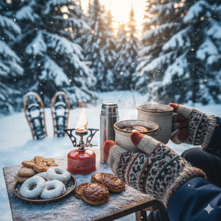 @Kokopelli Bikepower Mountainbike Trainings Zentrum Vogelsberg