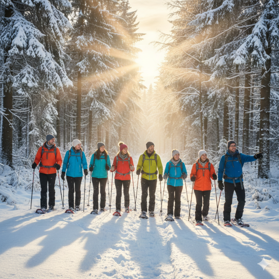 @Kokopelli Bikepower Mountainbike Trainings Zentrum Vogelsberg