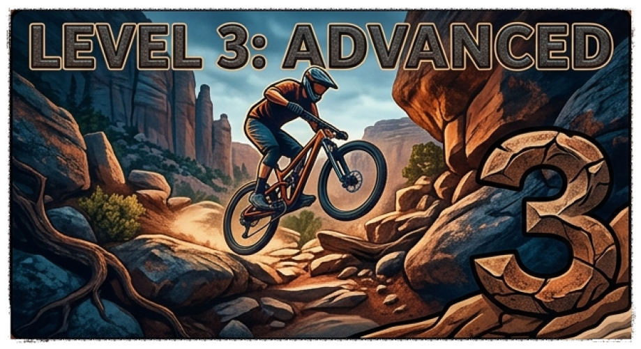@Kokopelli Bikepower
