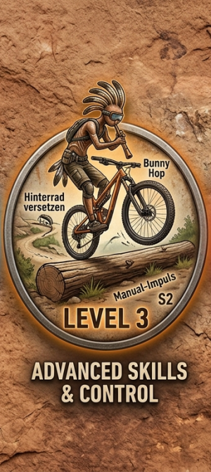 @Kokopelli Bikepower