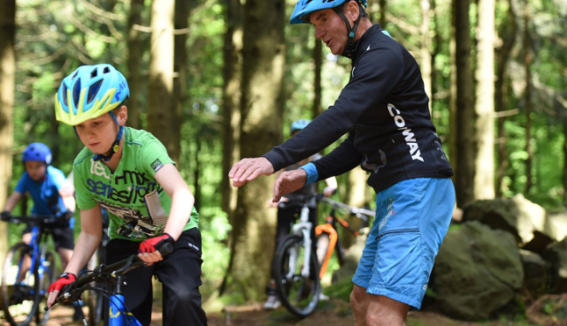 @Kokopelli Bikepower