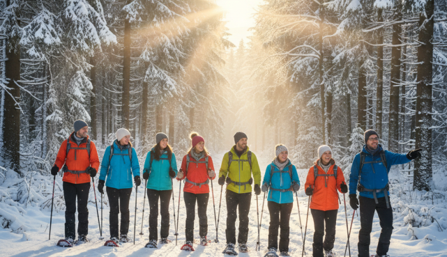 @Kokopelli Bikepower Mountainbike Trainings Zentrum Vogelsberg