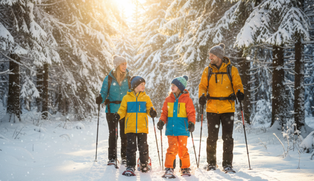 @Kokopelli Bikepower Mountainbike Trainings Zentrum Vogelsberg