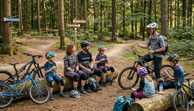 @Kokopelli Bikepower