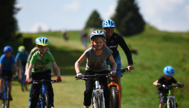 @Kokopelli Bikepower