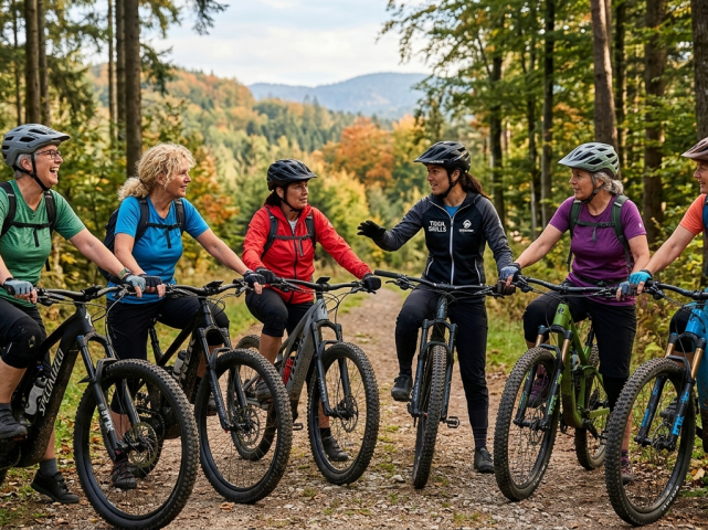 @Kokopelli Bikepower