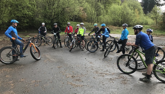 @Kokopelli Bikepower