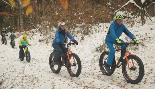 @Kokopelli Bikepower