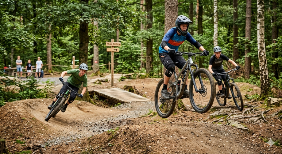 Original Bilder werden später aktualisiert