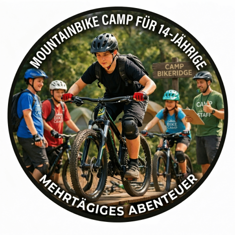 Original Bilder werden später ersetzt