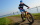 @Kokopelli Bikepower Mountainbike Trainings Zentrum im Vogelsberg