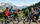 Mountainbike Schule & Academy Vulkanregion Vogelsberg am Hoherodskop