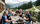 Mountainbike Schule & Academy Vulkanregion Vogelsberg am Hoherodskop