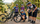 Mountainbike Schule & Academy Vulkanregion Vogelsberg am Hoherodskop