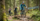 Mountainbike Schule & Academy Vulkanregion Vogelsberg am Hoherodskop
