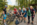 Mountainbike Schule & Academy Vulkanregion Vogelsberg am Hoherodskop