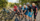 Mountainbike Schule & Academy Vulkanregion Vogelsberg am Hoherodskop